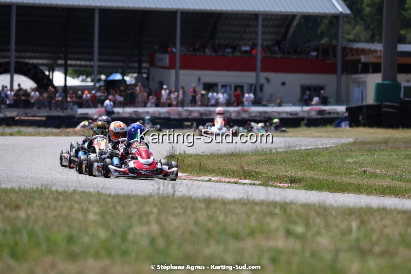 Karting-Sud-2J4A2615.jpg