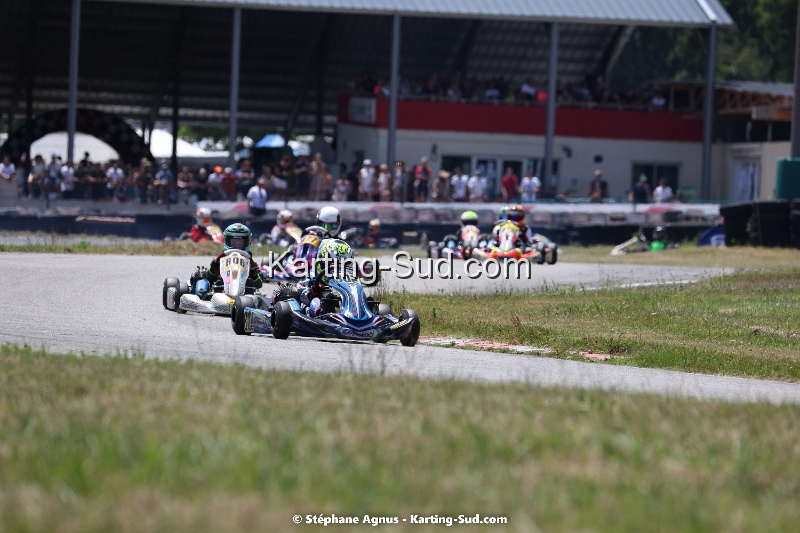 Karting-Sud-2J4A2619.jpg
