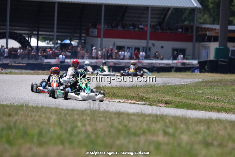 Karting-Sud-2J4A2625.jpg