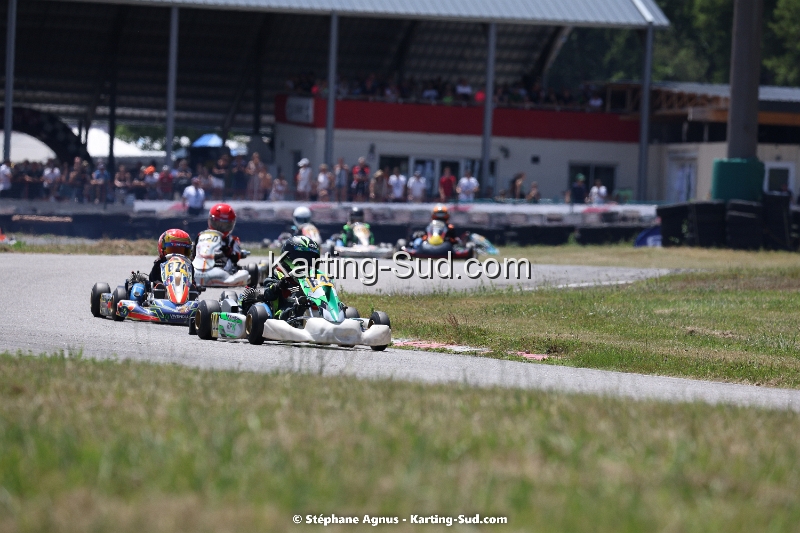 Karting-Sud-2J4A2626.jpg
