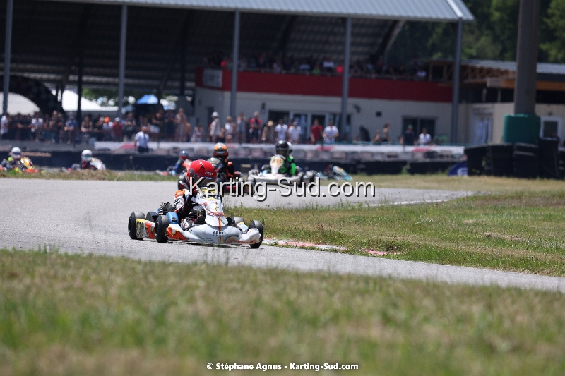 Karting-Sud-2J4A2629.jpg