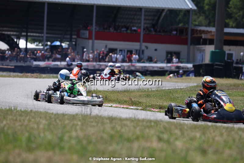 Karting-Sud-2J4A2633.jpg