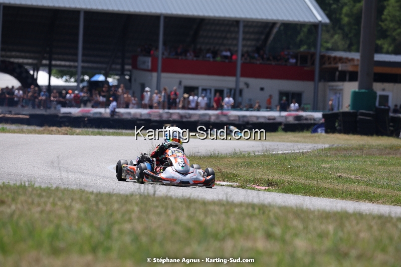 Karting-Sud-2J4A2641.jpg