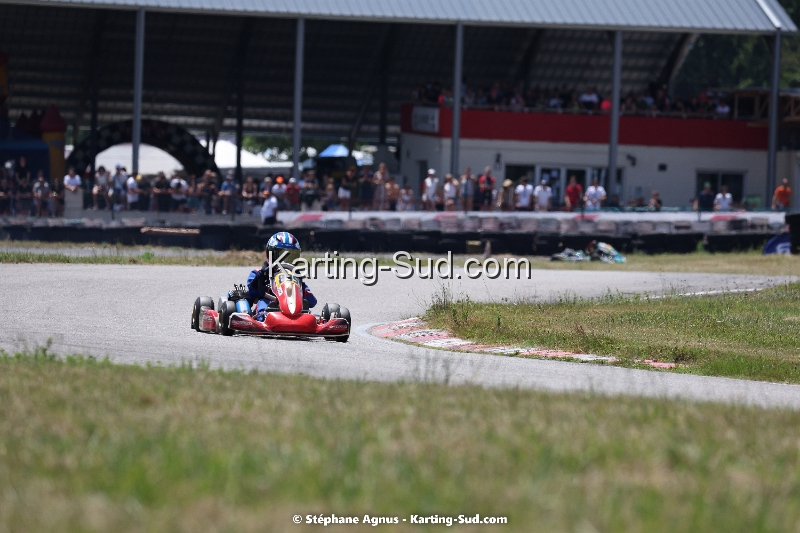 Karting-Sud-2J4A2643.jpg