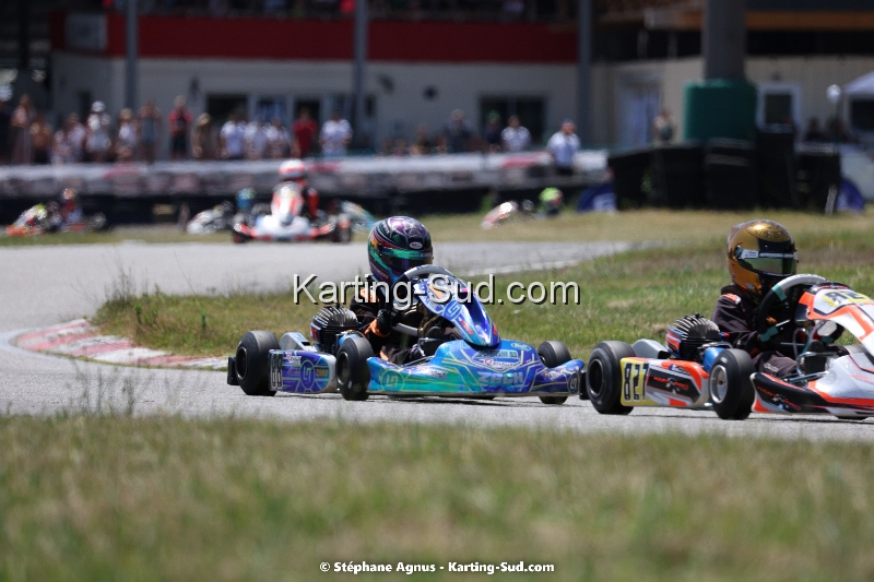Karting-Sud-2J4A2652.jpg