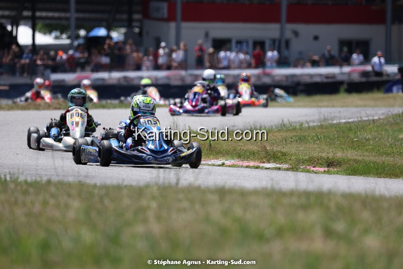 Karting-Sud-2J4A2657.jpg