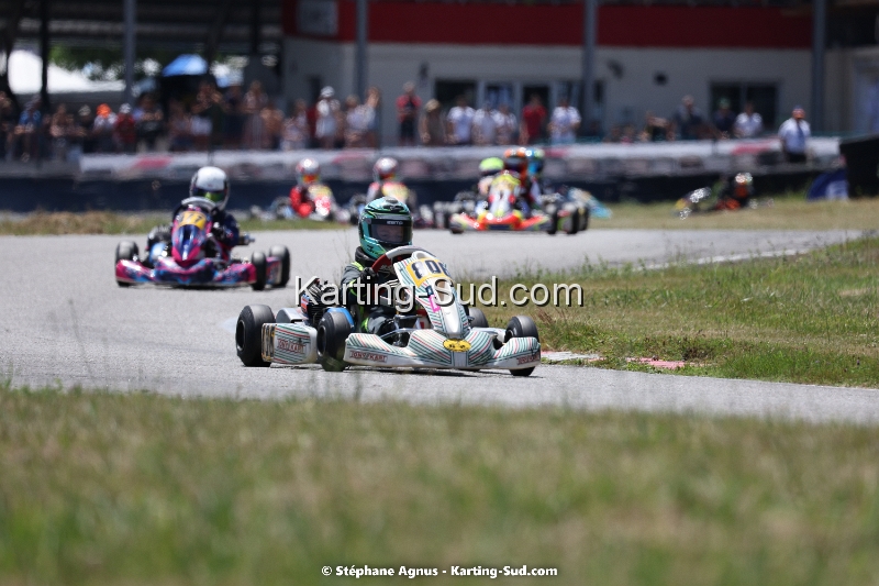 Karting-Sud-2J4A2659.jpg