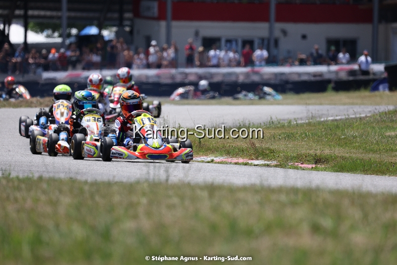 Karting-Sud-2J4A2664.jpg