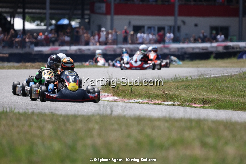 Karting-Sud-2J4A2673.jpg