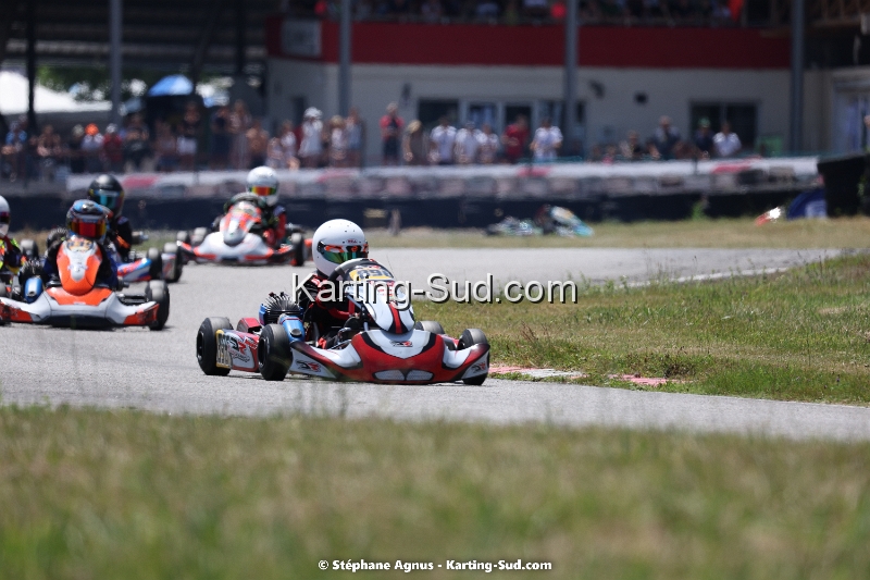 Karting-Sud-2J4A2678.jpg