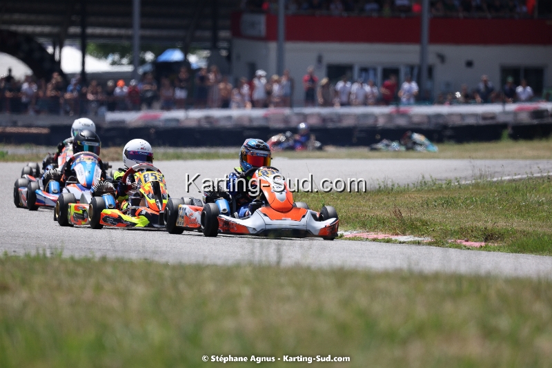 Karting-Sud-2J4A2679.jpg