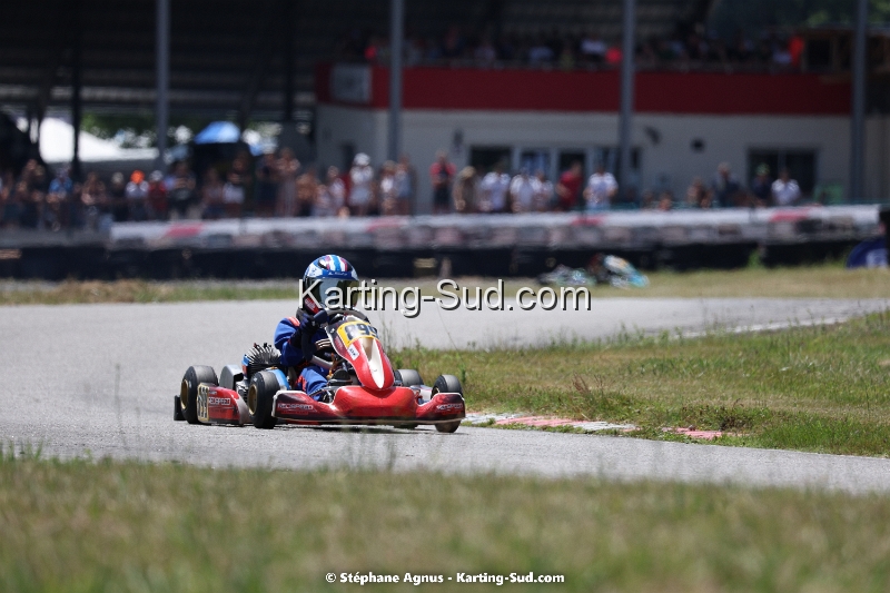 Karting-Sud-2J4A2685.jpg