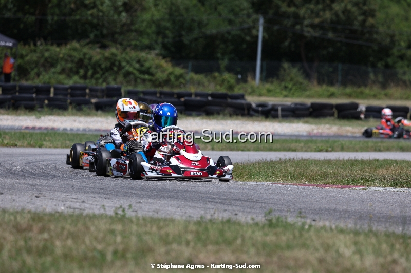 Karting-Sud-2J4A2692.jpg