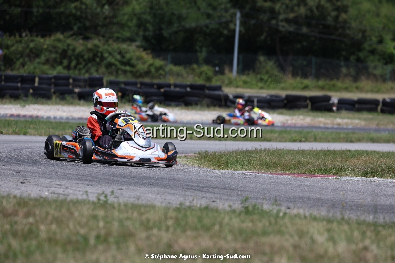 Karting-Sud-2J4A2695.jpg