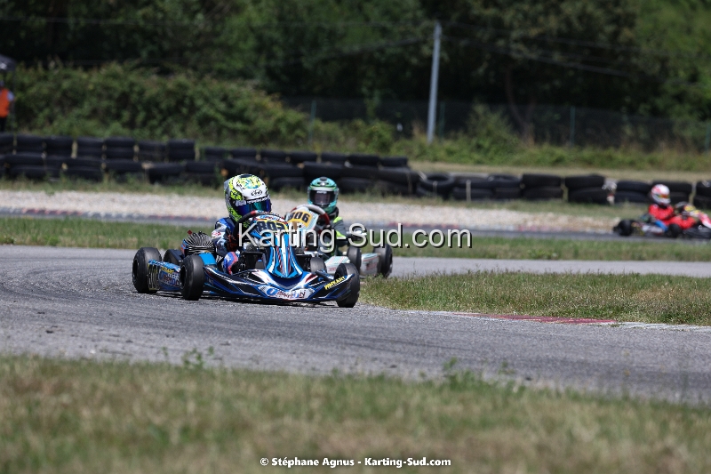 Karting-Sud-2J4A2697.jpg