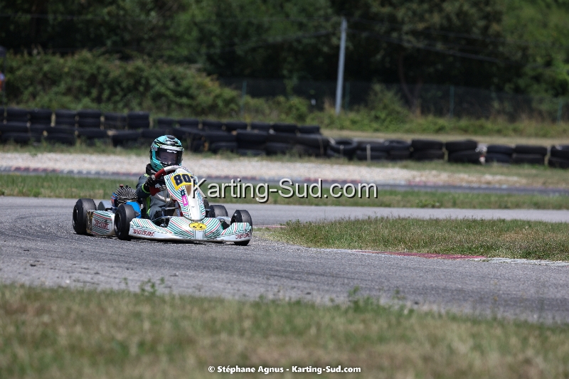 Karting-Sud-2J4A2699.jpg