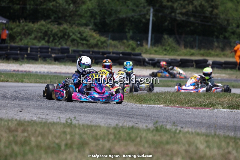 Karting-Sud-2J4A2701.jpg