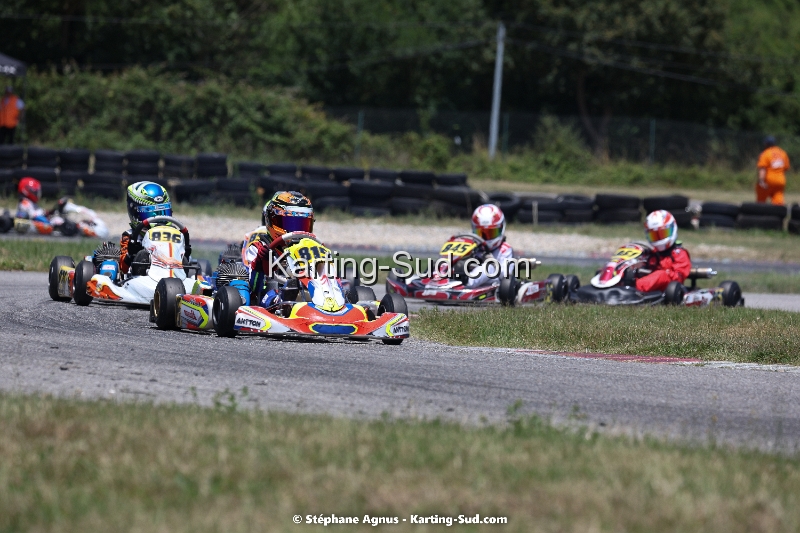 Karting-Sud-2J4A2702.jpg