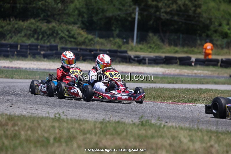 Karting-Sud-2J4A2706.jpg