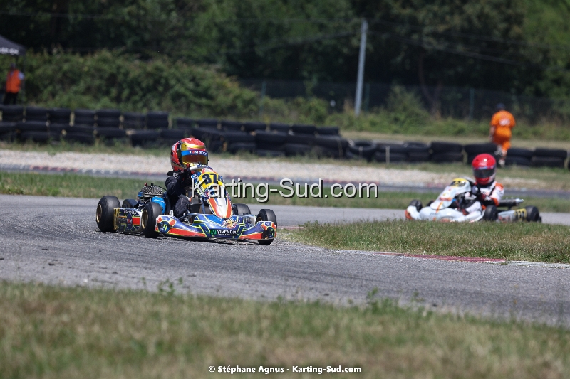 Karting-Sud-2J4A2709.jpg