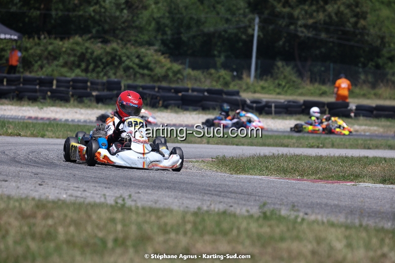 Karting-Sud-2J4A2711.jpg