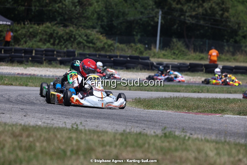 Karting-Sud-2J4A2712.jpg
