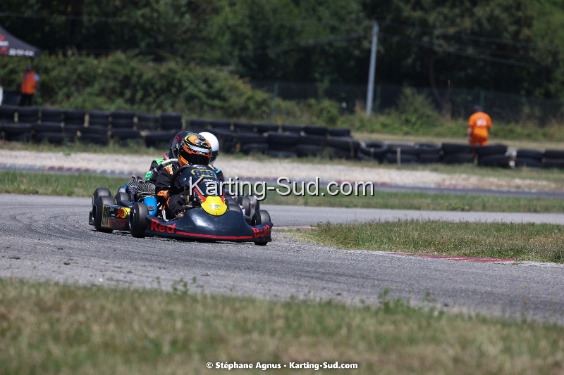 Karting-Sud-2J4A2716.jpg
