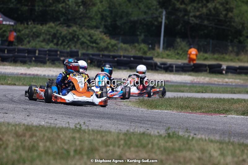 Karting-Sud-2J4A2717.jpg