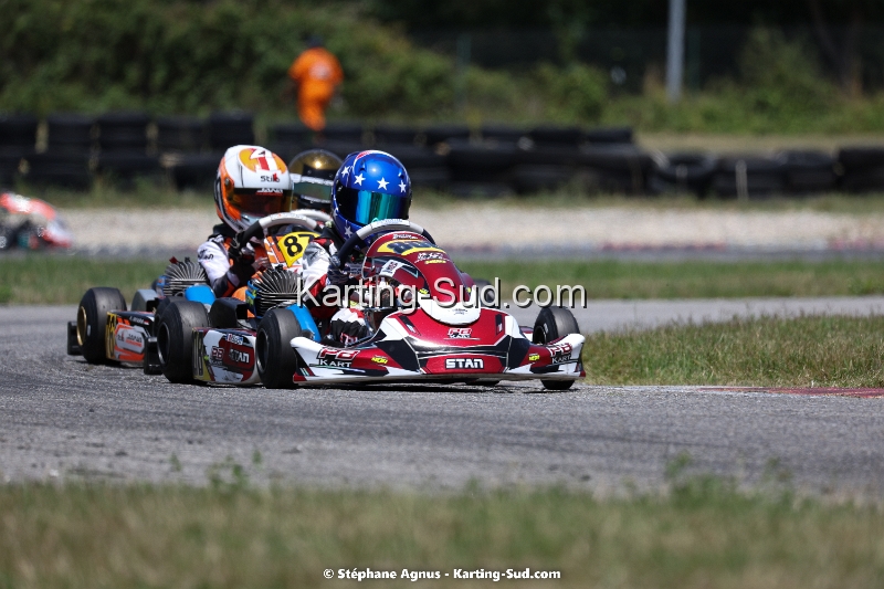 Karting-Sud-2J4A2726.jpg