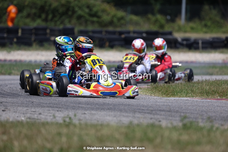 Karting-Sud-2J4A2735.jpg