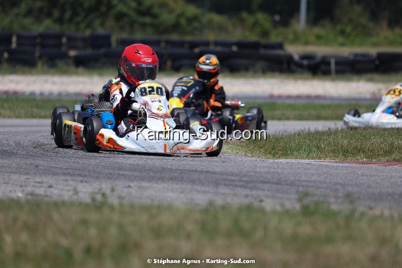 Karting-Sud-2J4A2740.jpg