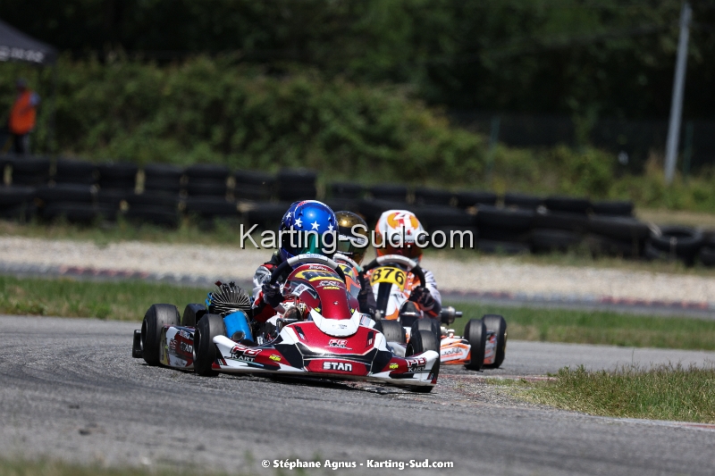 Karting-Sud-2J4A2756.jpg