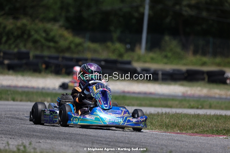 Karting-Sud-2J4A2760.jpg