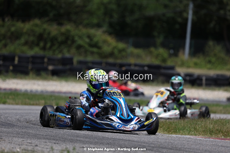 Karting-Sud-2J4A2764.jpg