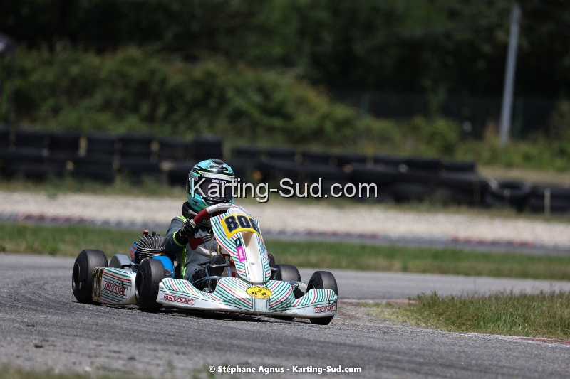 Karting-Sud-2J4A2765.jpg