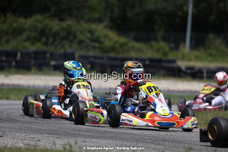Karting-Sud-2J4A2770.jpg