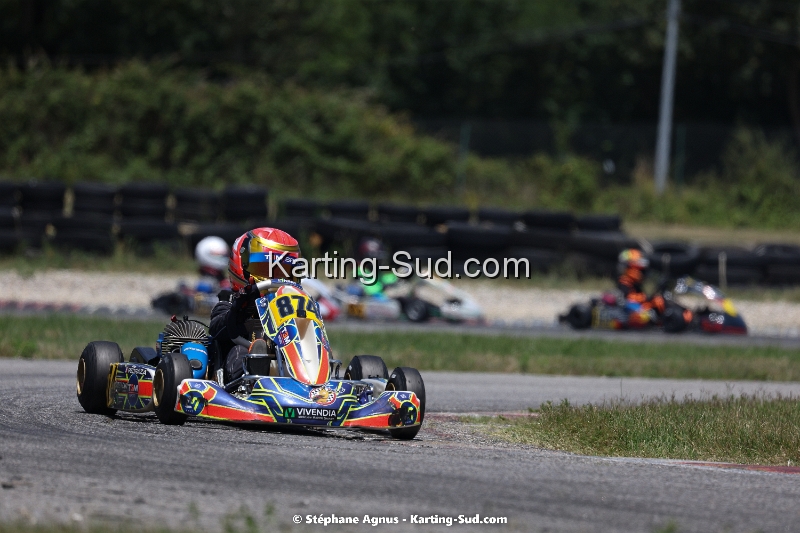 Karting-Sud-2J4A2778.jpg