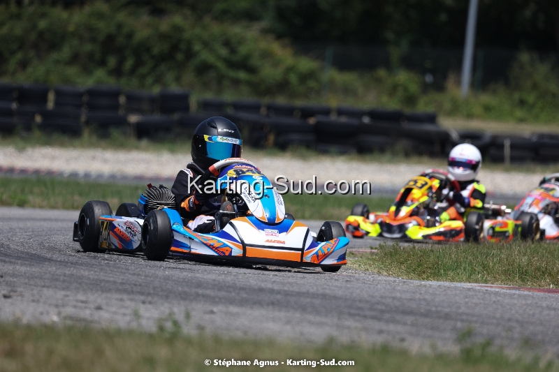 Karting-Sud-2J4A2784.jpg