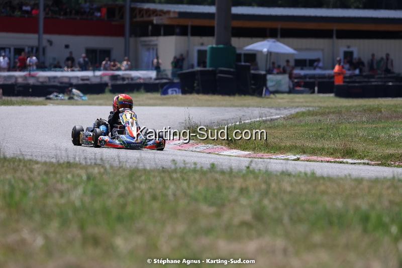 Karting-Sud-2J4A2808.jpg