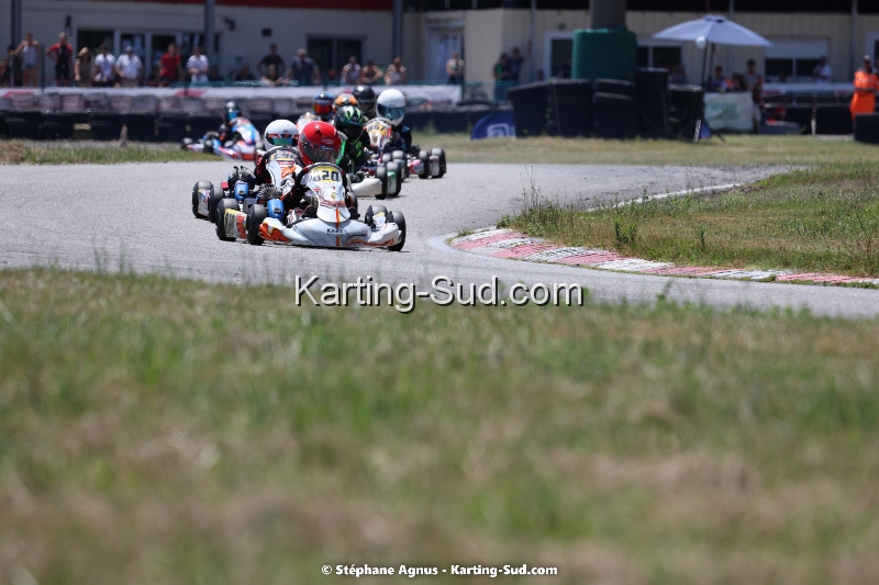 Karting-Sud-2J4A2810.jpg