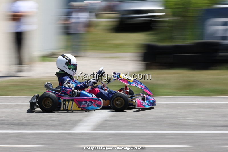 Karting-Sud-2J4A2832.jpg