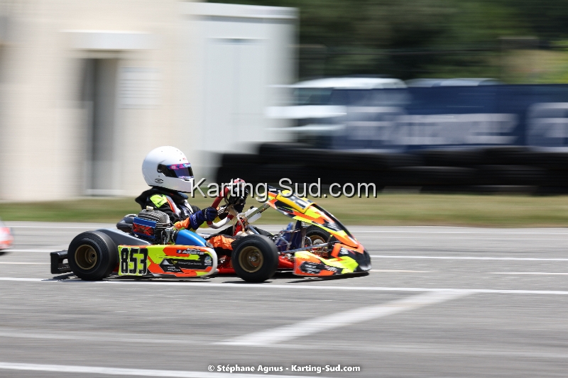 Karting-Sud-2J4A2873.jpg