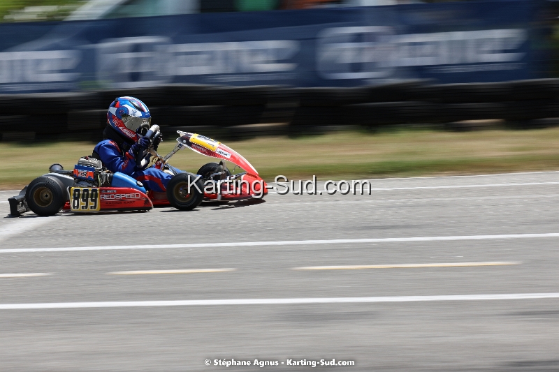 Karting-Sud-2J4A2877.jpg
