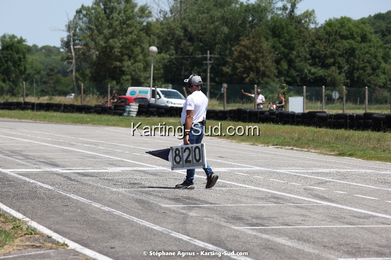 Karting-Sud-2J4A2880.jpg