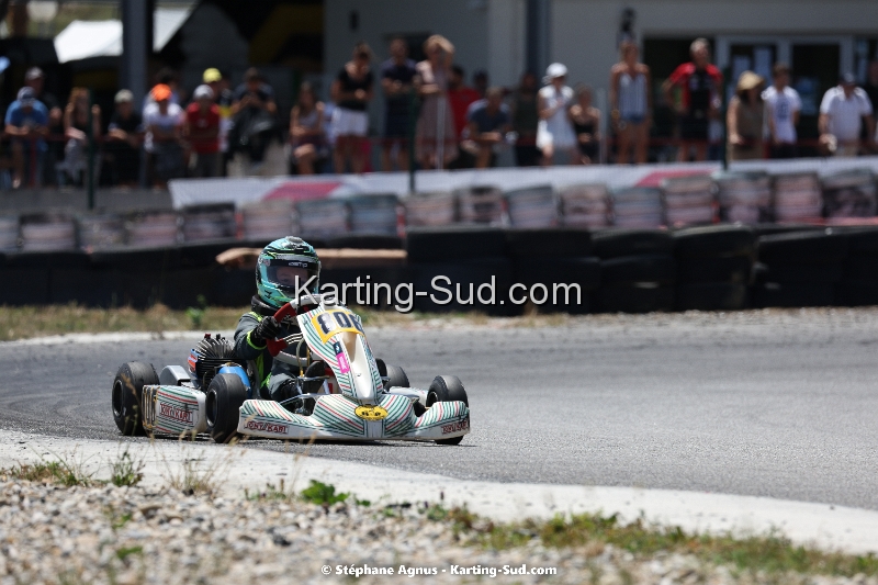 Karting-Sud-2J4A2889.jpg