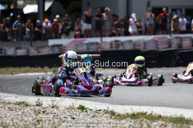 Karting-Sud-2J4A2890.jpg