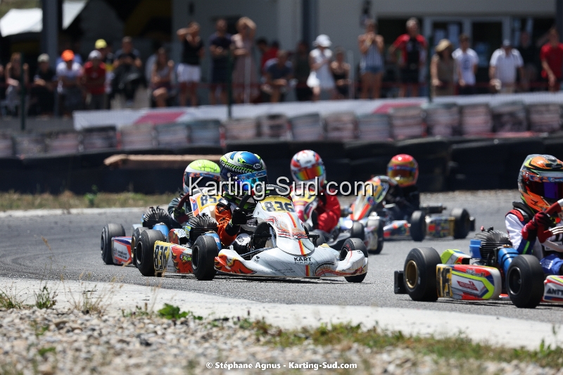 Karting-Sud-2J4A2893.jpg