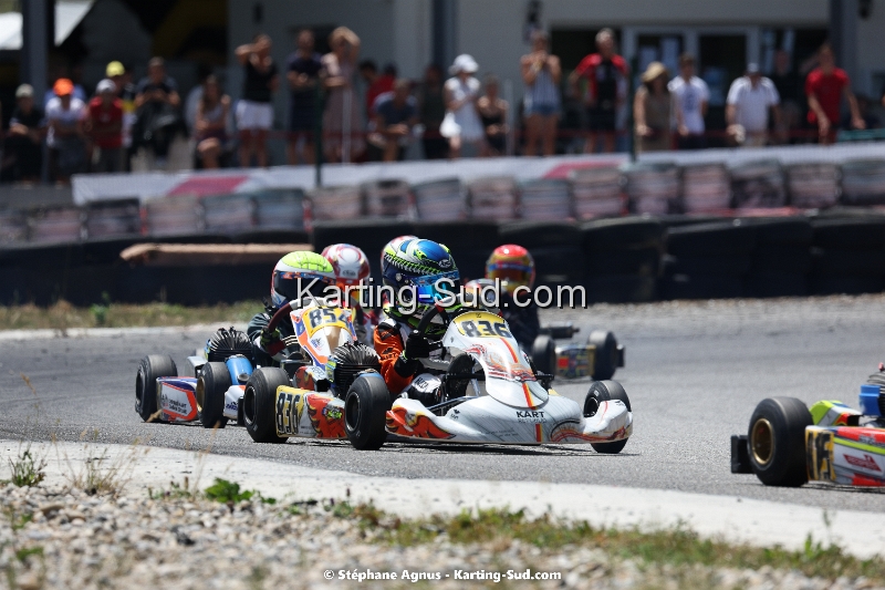 Karting-Sud-2J4A2894.jpg