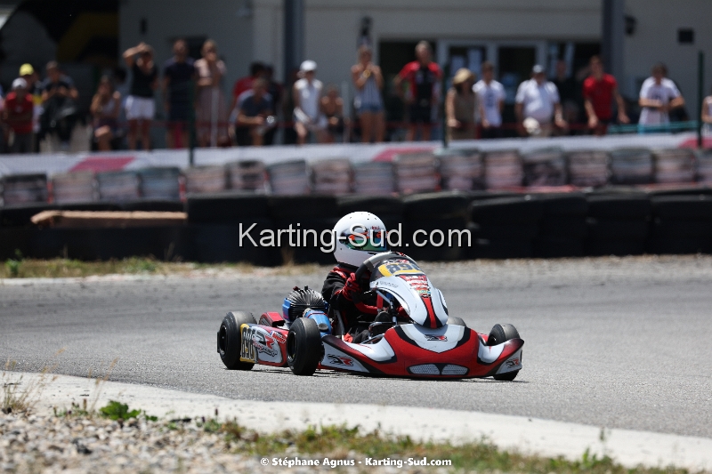 Karting-Sud-2J4A2899.jpg