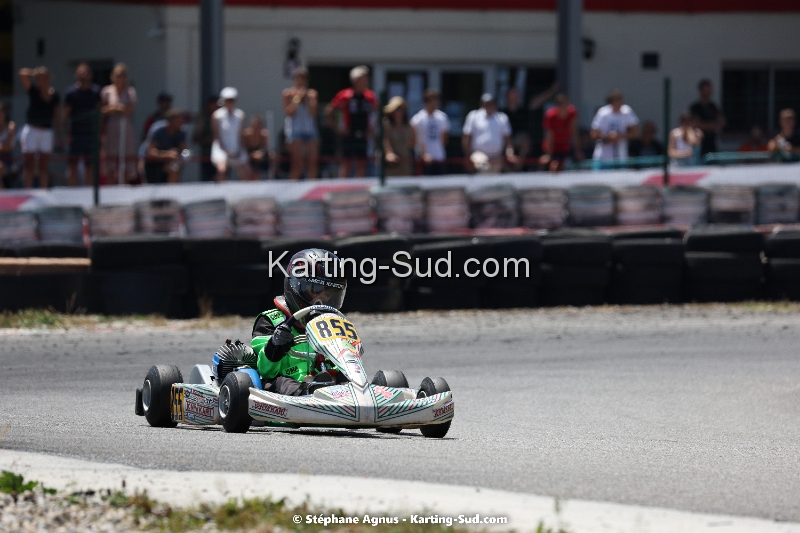 Karting-Sud-2J4A2907.jpg